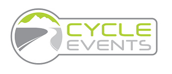 Cycle Events