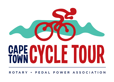 Cape Town Cycle Tour