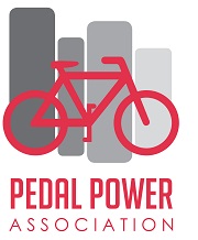 Pedal Power Association